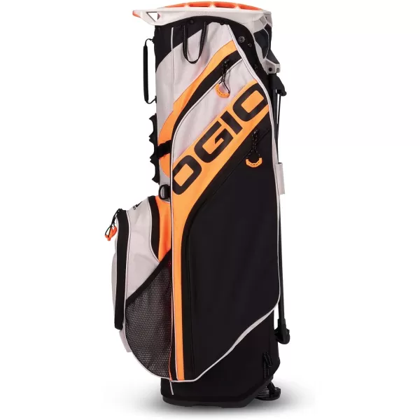 OGIO Woode Hybrid Stand Golf Bag