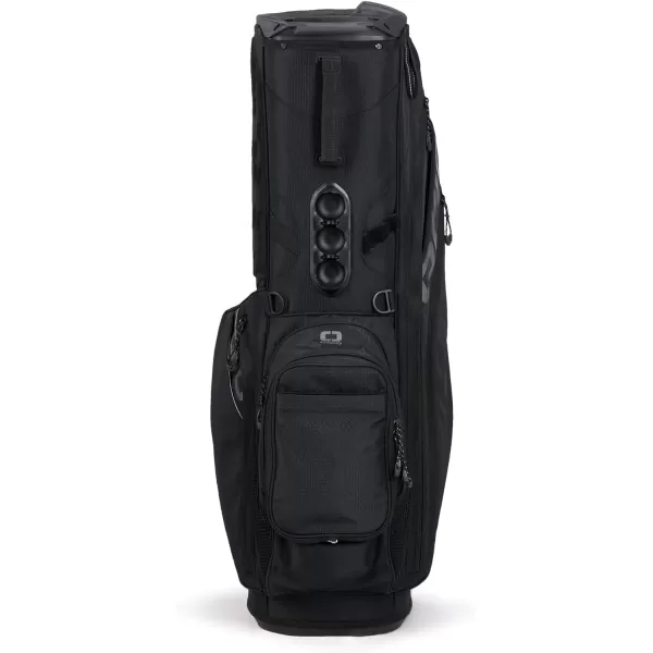 OGIO Woode Hybrid Stand Golf Bag