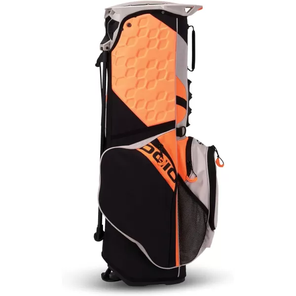 OGIO Woode Hybrid Stand Golf Bag