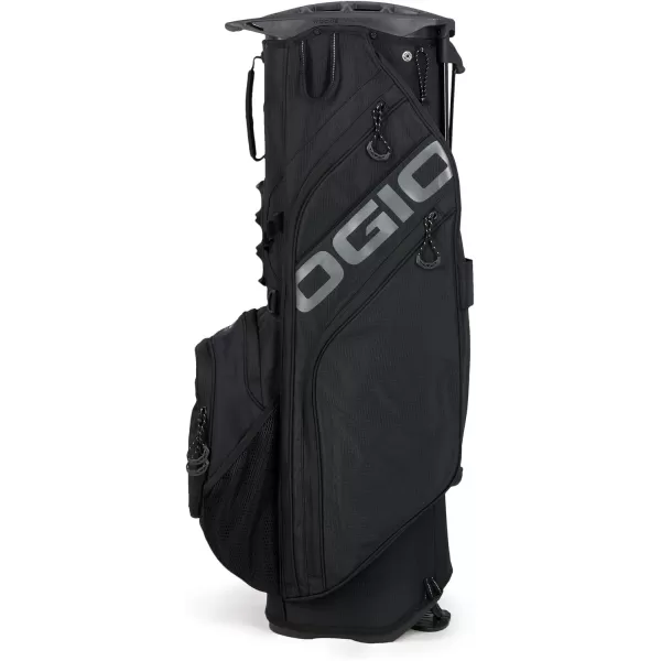 OGIO Woode Hybrid Stand Golf Bag