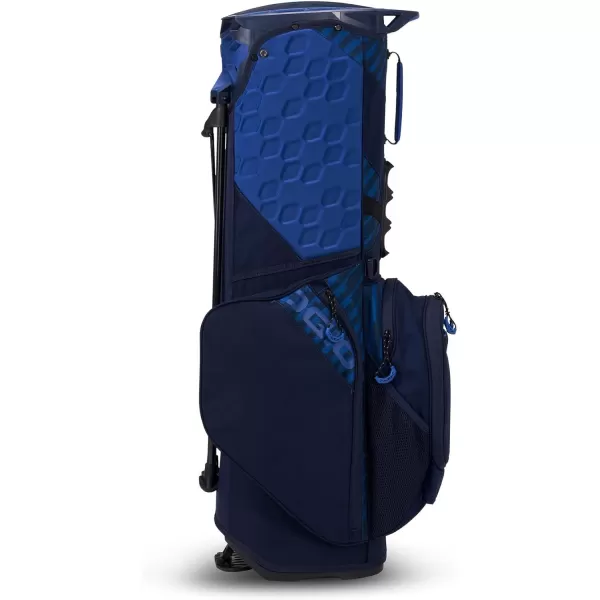 OGIO Woode Hybrid Stand Golf Bag