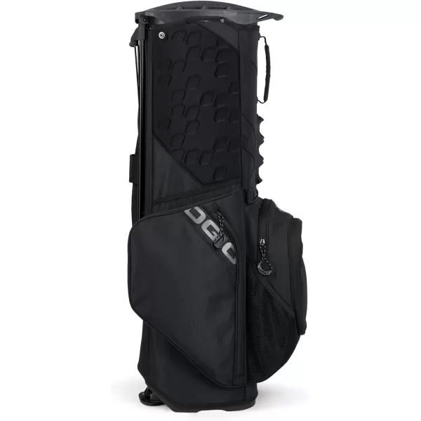 OGIO Woode Hybrid Stand Golf Bag