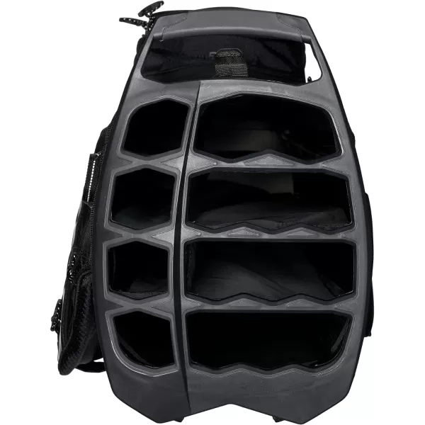 OGIO Woode Hybrid Stand Golf Bag