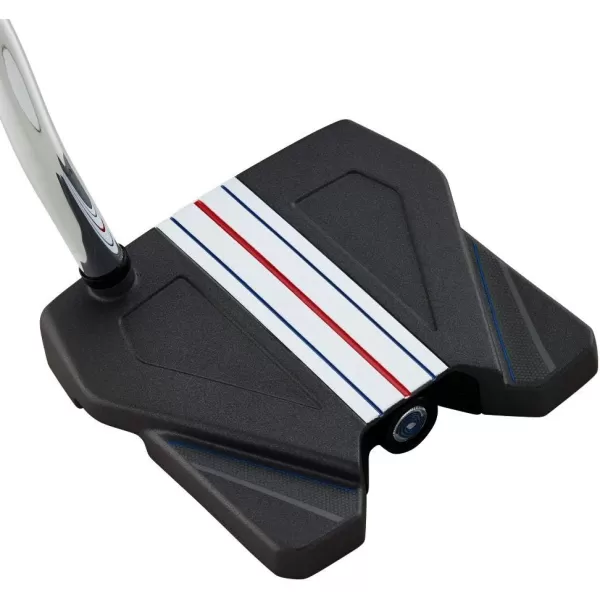 Odyssey Golf 2021 Ten Putter