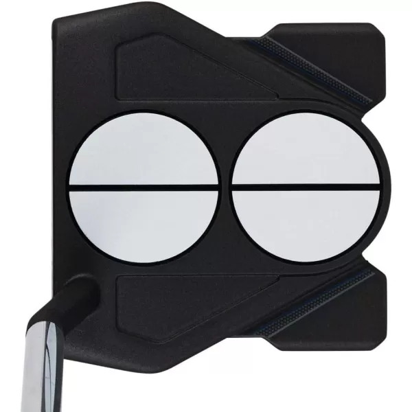 Odyssey Golf 2021 Ten Putter