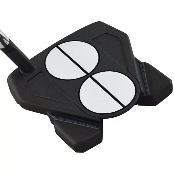 Odyssey Golf 2021 Ten Putter