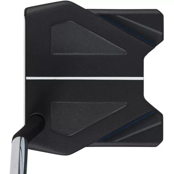 Odyssey Golf 2021 Ten Putter