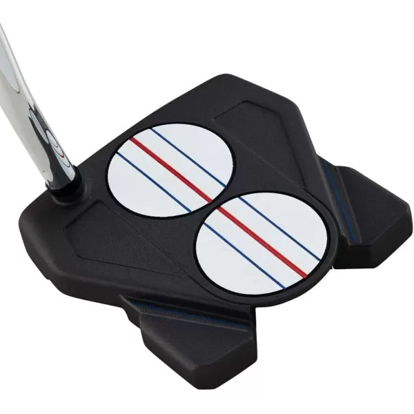 Odyssey Golf 2021 Ten Putter