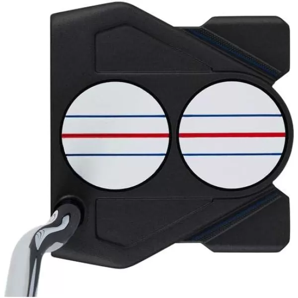 Odyssey Golf 2021 Ten Putter