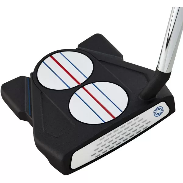 Odyssey Golf 2021 Ten Putter