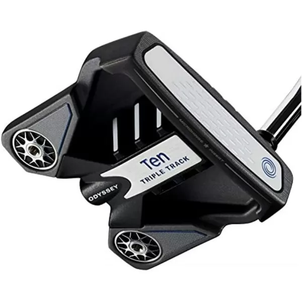 Odyssey Golf 2021 Ten Putter