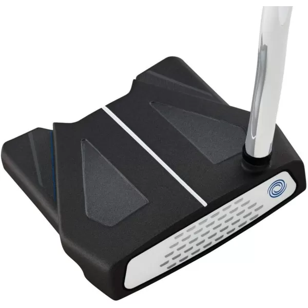 Odyssey Golf 2021 Ten Putter