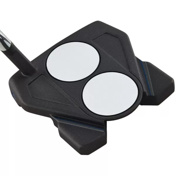 Odyssey Golf 2021 Ten Putter