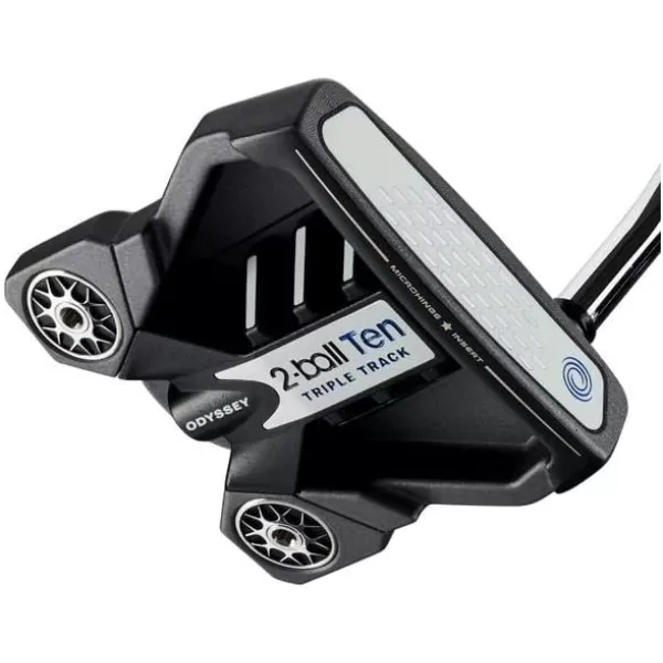 Odyssey Golf 2021 Ten Putter