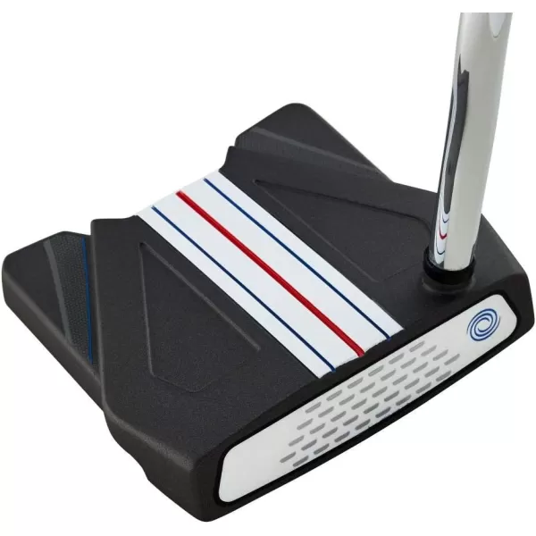 Odyssey Golf 2021 Ten Putter