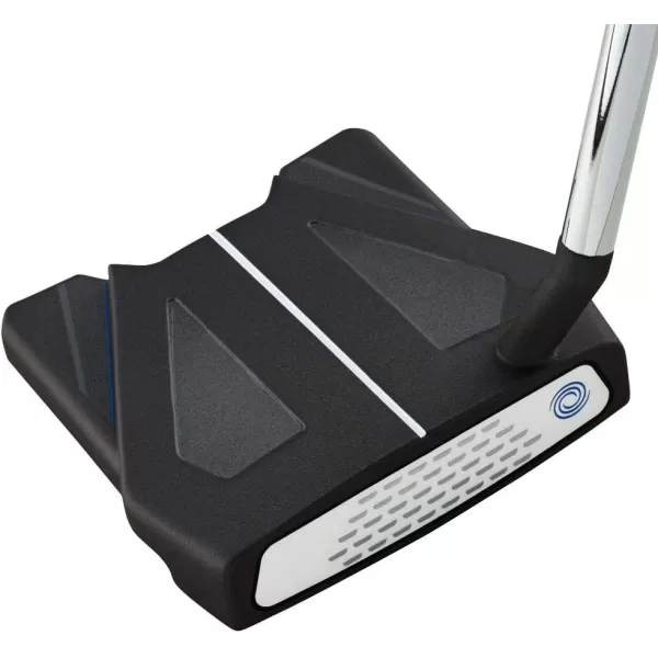 Odyssey Golf 2021 Ten Putter