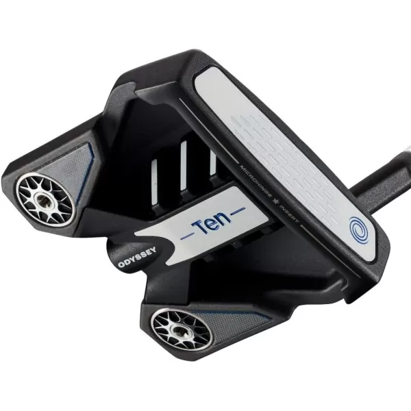 Odyssey Golf 2021 Ten Putter