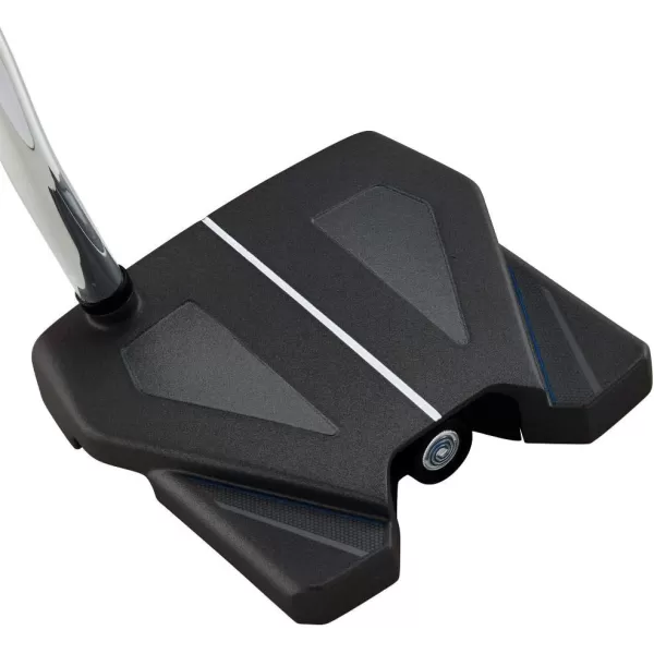 Odyssey Golf 2021 Ten Putter