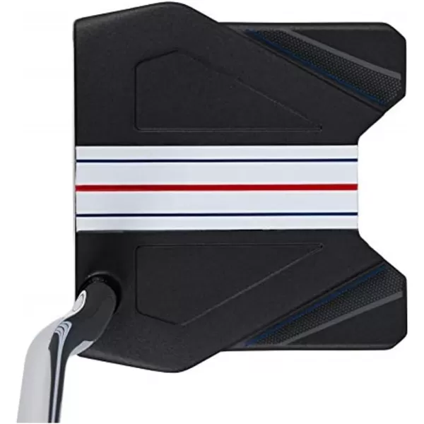 Odyssey Golf 2021 Ten Putter