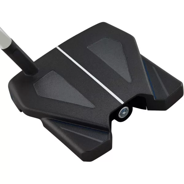 Odyssey Golf 2021 Ten Putter