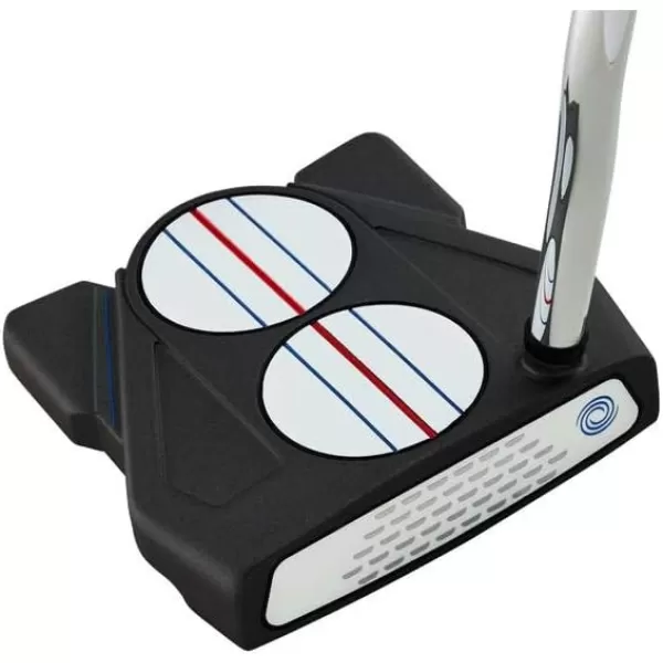 Odyssey Golf 2021 Ten Putter