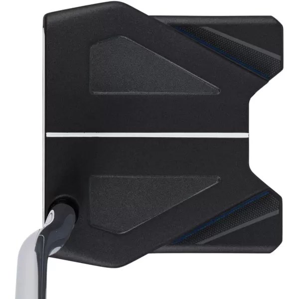 Odyssey Golf 2021 Ten Putter