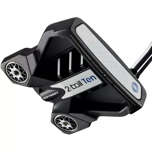 Odyssey Golf 2021 Ten Putter