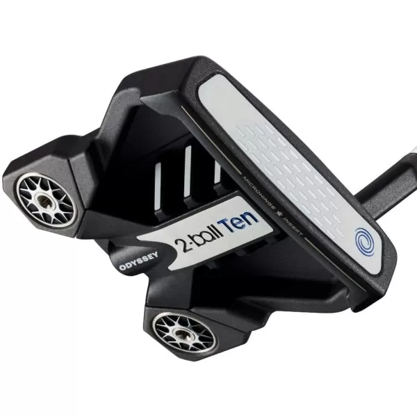 Odyssey Golf 2021 Ten Putter