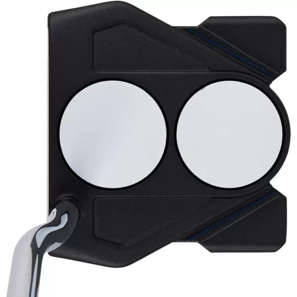 Odyssey Golf 2021 Ten Putter