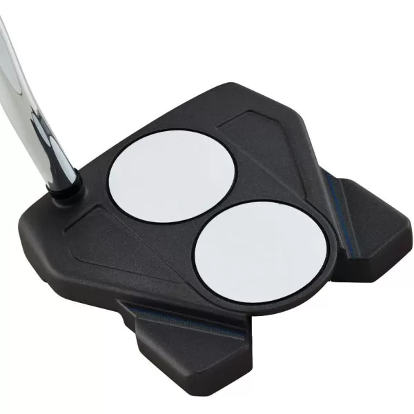 Odyssey Golf 2021 Ten Putter