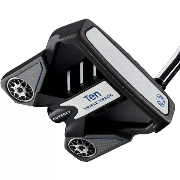 Odyssey Golf 2021 Ten Putter