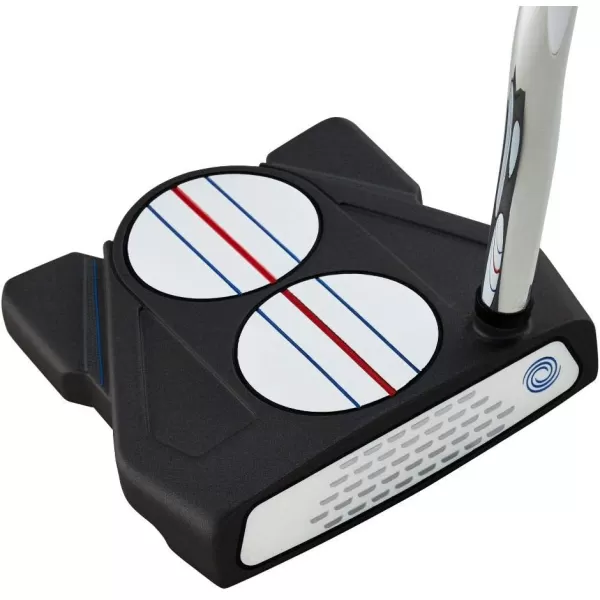 Odyssey Golf 2021 Ten Putter