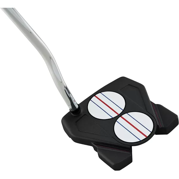 Odyssey Golf 2022 Ten Putter