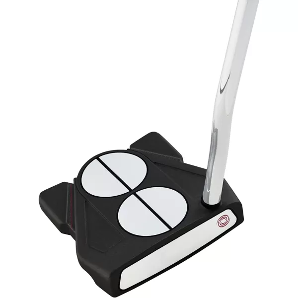 Odyssey Golf 2022 Ten Putter