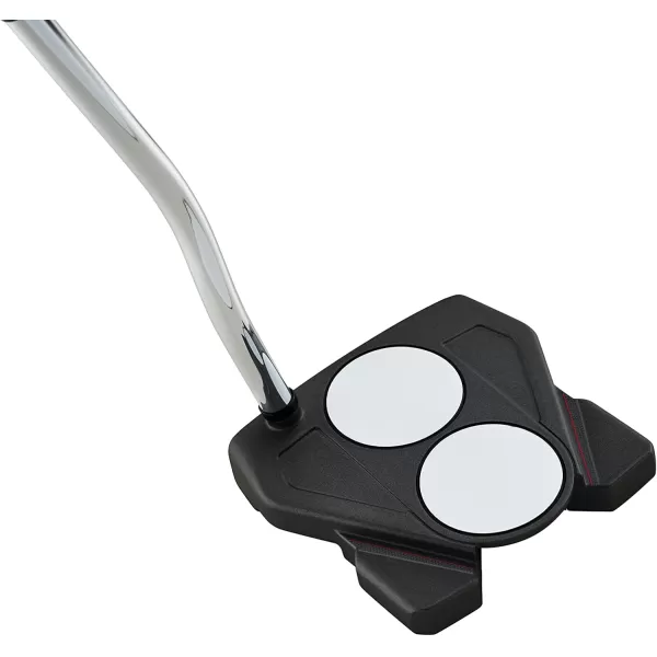 Odyssey Golf 2022 Ten Putter