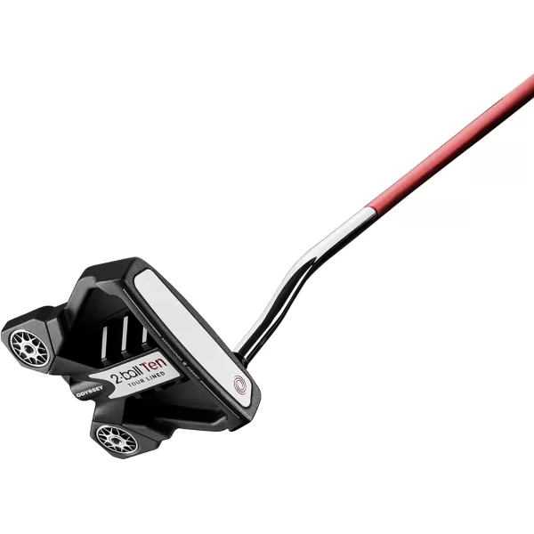 Odyssey Golf 2022 Ten Putter