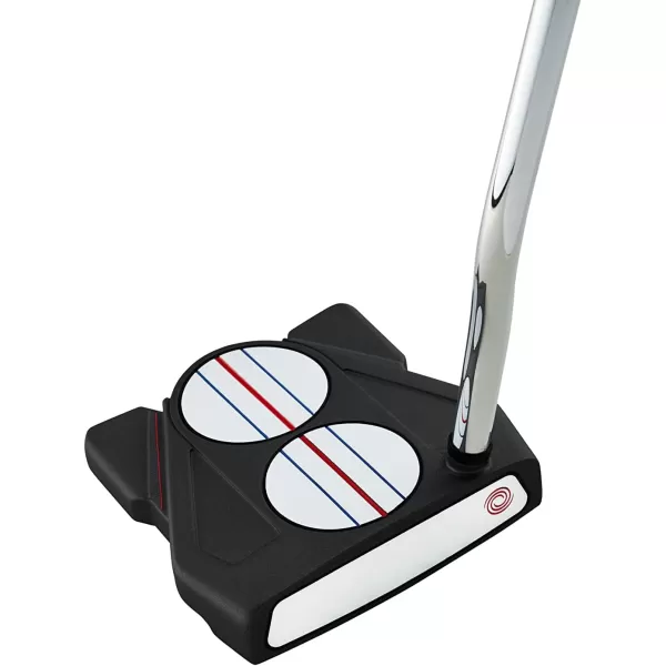 Odyssey Golf 2022 Ten Putter