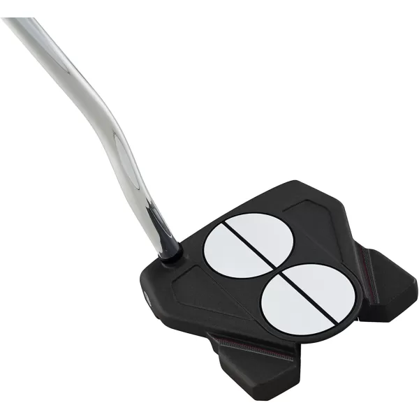 Odyssey Golf 2022 Ten Putter