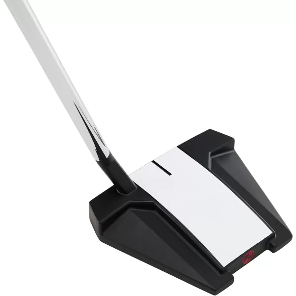 Odyssey Golf 2023 White Hot Versa Putter