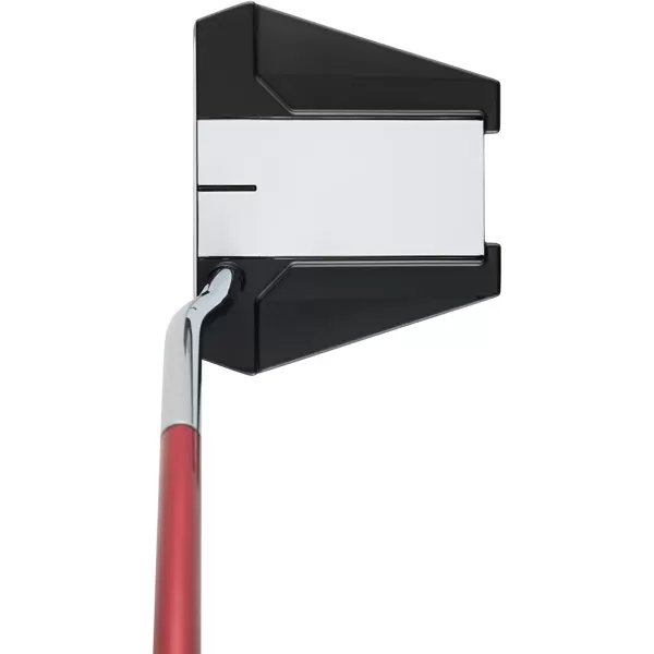 Odyssey Golf 2023 White Hot Versa Putter