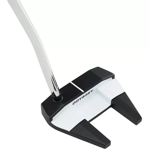 Odyssey Golf 2023 White Hot Versa Putter