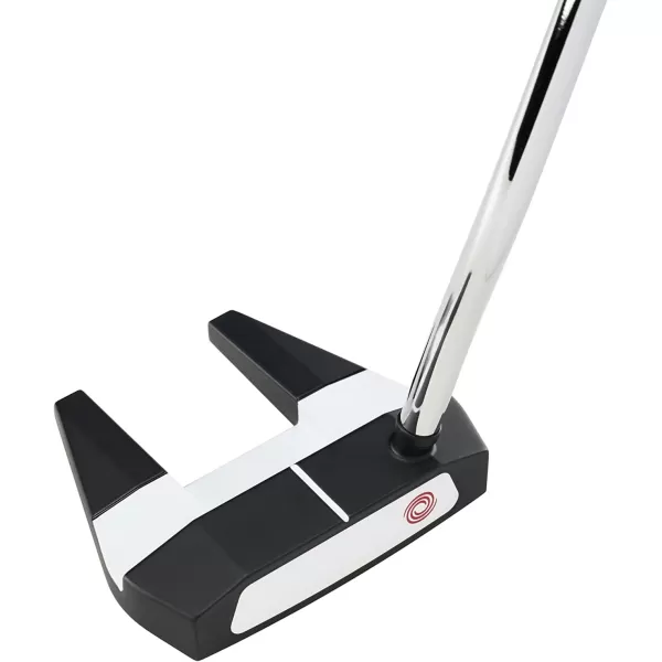 Odyssey Golf 2023 White Hot Versa Putter