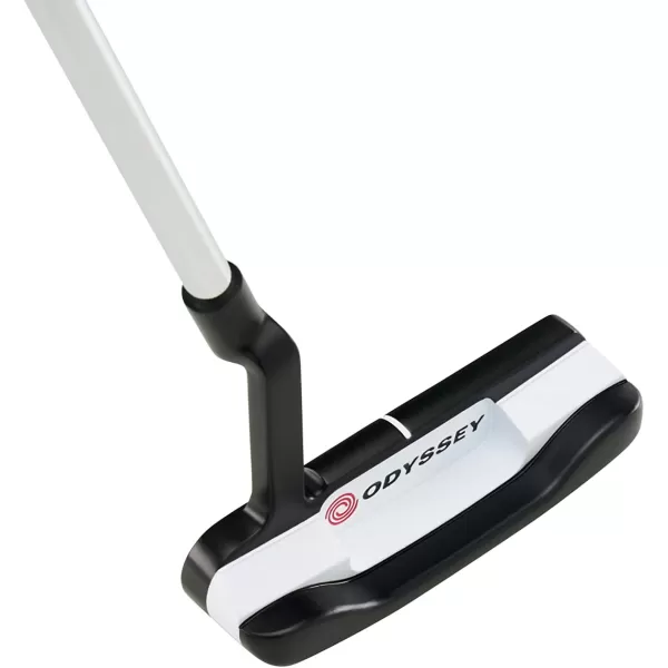 Odyssey Golf 2023 White Hot Versa Putter