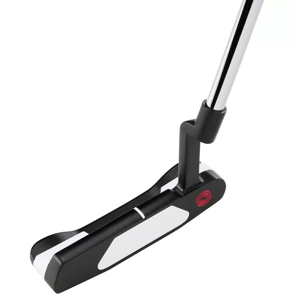 Odyssey Golf 2023 White Hot Versa Putter