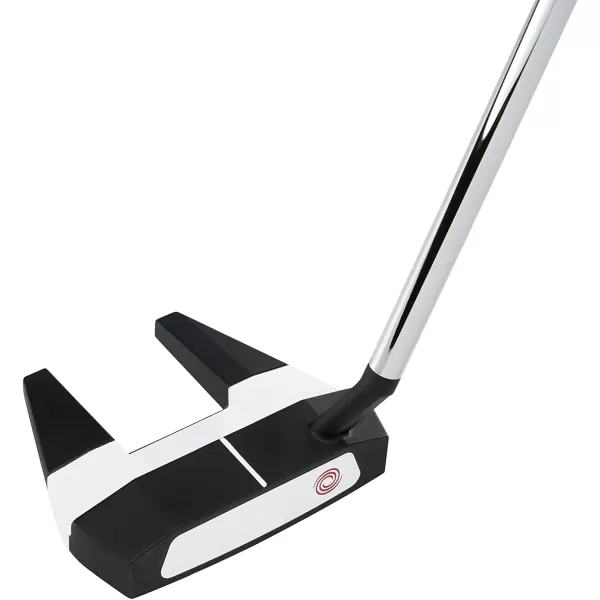 Odyssey Golf 2023 White Hot Versa Putter