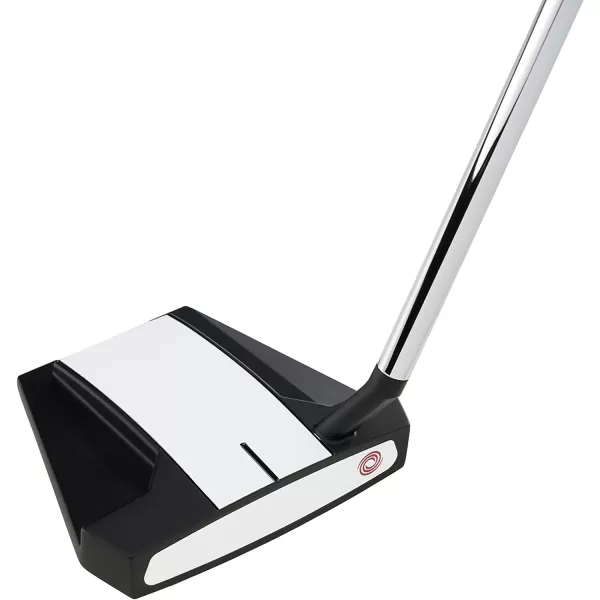 Odyssey Golf 2023 White Hot Versa Putter