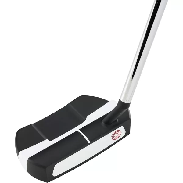 Odyssey Golf 2023 White Hot Versa Putter