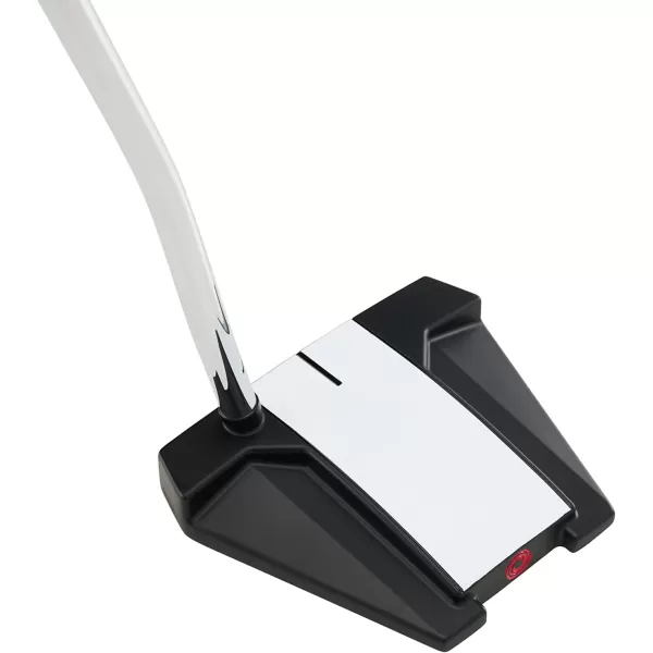 Odyssey Golf 2023 White Hot Versa Putter