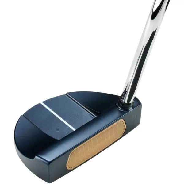 Odyssey Golf AI-ONE Milled Putter