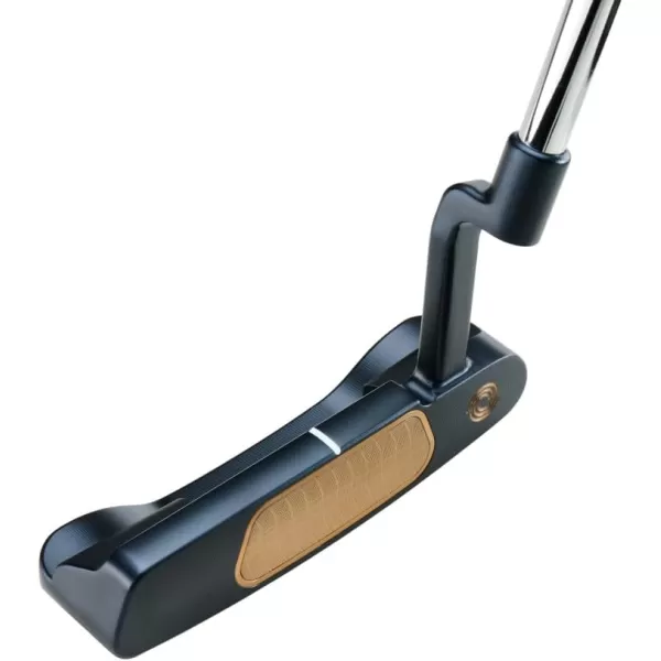 Odyssey Golf AI-ONE Milled Putter